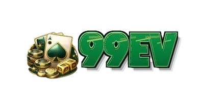 Nhà cung cấp game hàng đầu tại Nổ Hũ Club